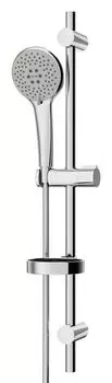 Душевой комплект Am.Pm Like F0180000