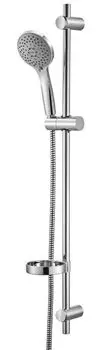 Душевой комплект Am.Pm Spirit F0170000