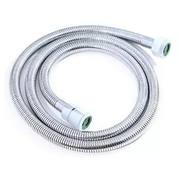 Душевой шланг Bennberg SHM 1.2 Хром