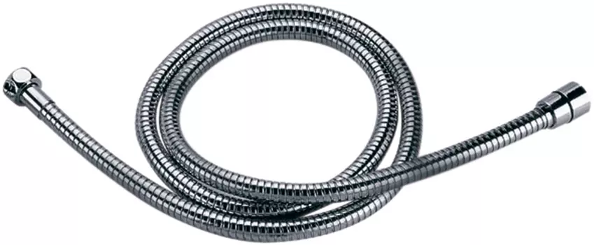 Душевой шланг Clever Inox 90703 150 см
