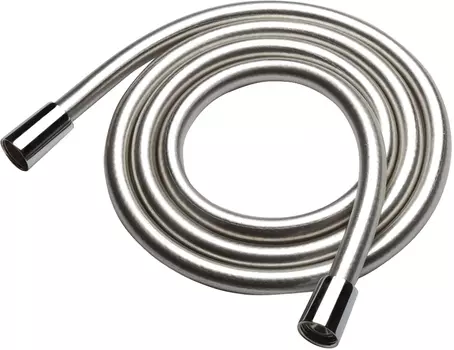 Душевой шланг Clever Pvc 98880 175 см