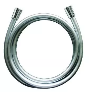 Душевой шланг Damixa 760400100