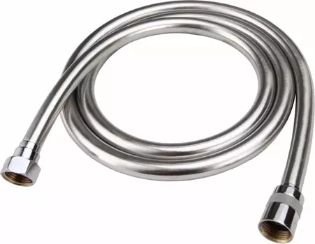 Душевой шланг Edelform EF3202