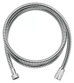 Душевой шланг Grohe Movario 28410000
