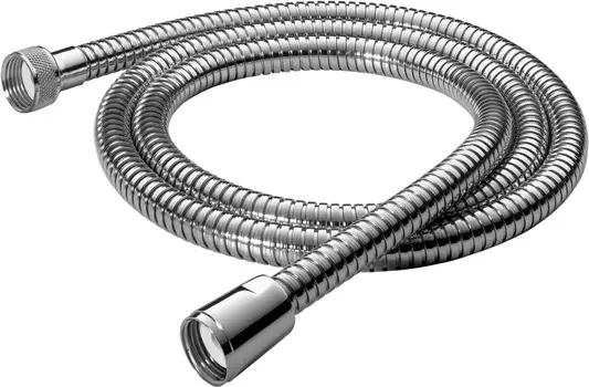 Душевой шланг Ideal Standard IdealRain A2403AA