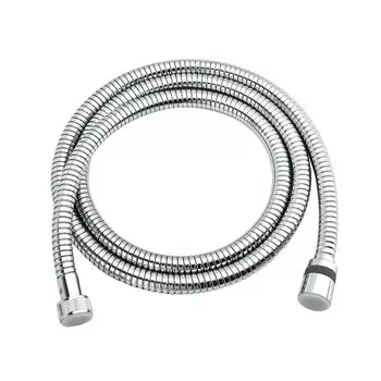 Душевой шланг Lemark LE8032S сталь