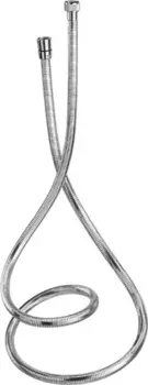 Душевой шланг Roca Neo-Flex 5B2516C00