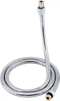 Душевой шланг SMARTsant V3347C