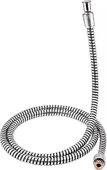 Душевой шланг SMARTsant V3350C