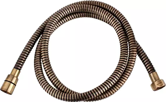 Душевой шланг Timo SH-100 Antique