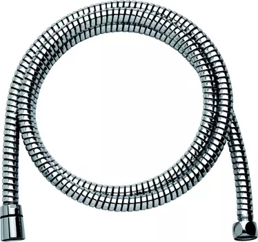 Душевой шланг Vidima BA198AA 150 см