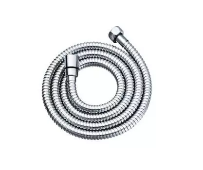Душевой шланг WasserKRAFT A010