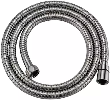 Душевой шланг Wasserkraft A100 150 см
