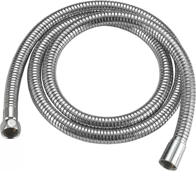 Душевой шланг Zorg Sanitary FX2703