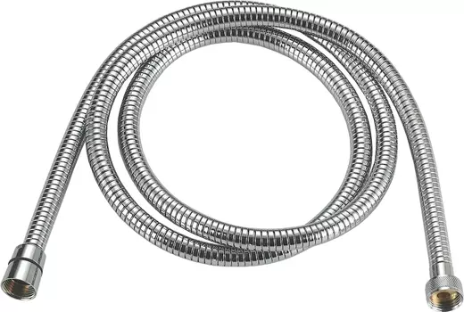 Душевой шланг Zorg Sanitary FX2751