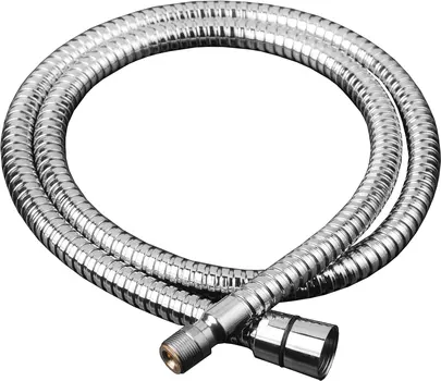 Душевой шланг Zorg Sanitary FX2761 для выдвижной лейки