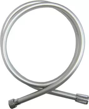 Душевой шланг Zorg Sanitary Oldoflex