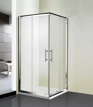 Душевой угол RGW HO-31 100x100x195