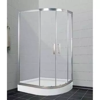 Душевой угол Timo BT-549