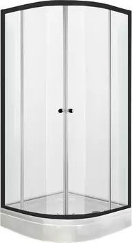 Душевой уголок Am.Pm Joy W85G-205-090GT с поддоном