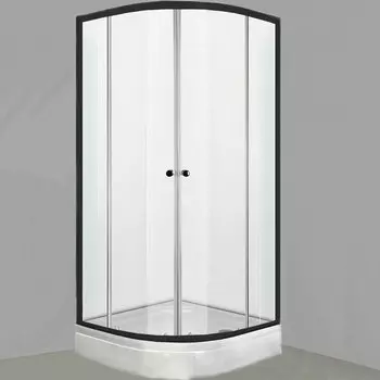 Душевой уголок Am.Pm Joy W85G-205-090GT