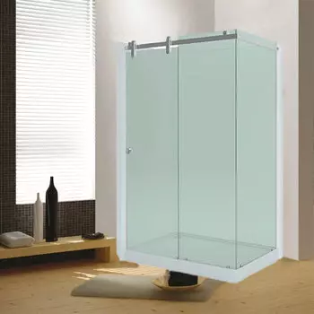 Душевой уголок Aquanet Gamma 1208-12 L