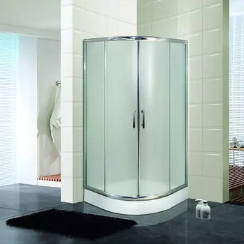 Душевой уголок Esbano ES-8005 с поддоном