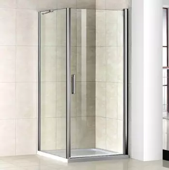 Душевой уголок Good Door Pandora CR 80x80