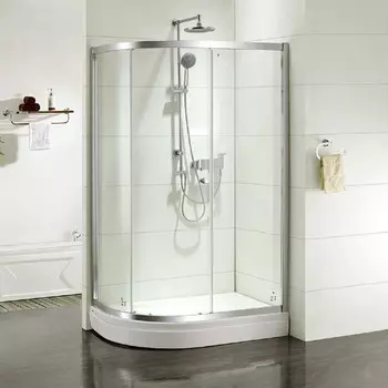 Душевой уголок Iddis Mirro M70R128i23