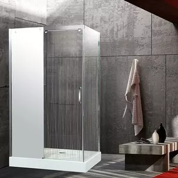 Душевой уголок Lagard Astra L