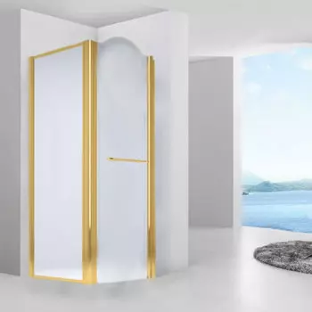 Душевой уголок Migliore Diadema ML.DDM-22.193.ST.DO