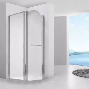 Душевой уголок Migliore Diadema ML.DDM-22.193.ST.CR