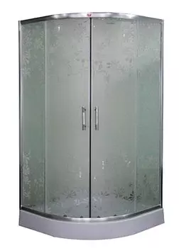 Душевой уголок Parly Z91