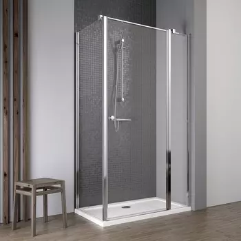 Душевой уголок Radaway EOS II KDJ 110 R