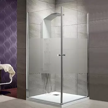 Душевой уголок Radaway EOS KDD 80 интимато