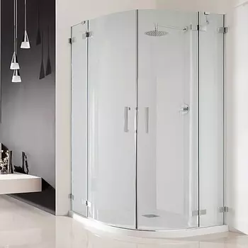 Душевой уголок Radaway Euphoria PDD 100