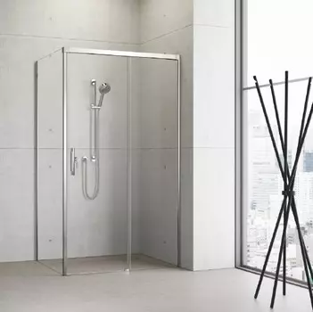 Душевой уголок Radaway Idea KDJ 80x130 R