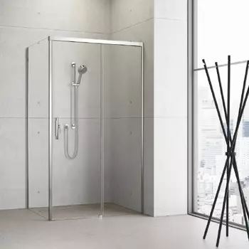 Душевой уголок Radaway Idea KDJ 90x120 R