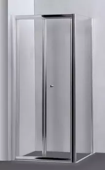 Душевой уголок RGW Classic CL-41 (710-760)x900x1850