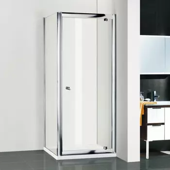 Душевой уголок RGW Passage PA-35 (660-710)x700