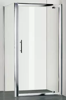 Душевой уголок RGW Passage PA-43 (660-710)x800