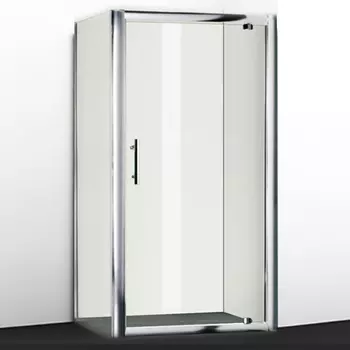 Душевой уголок RGW Passage PA-43 (760-810)x900