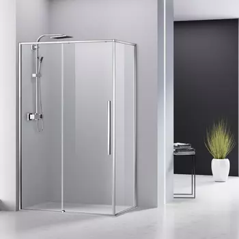 Душевой уголок RGW SV-42 120х90