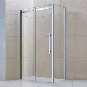 Душевой уголок RGW Tornado TO-43 150x100 см