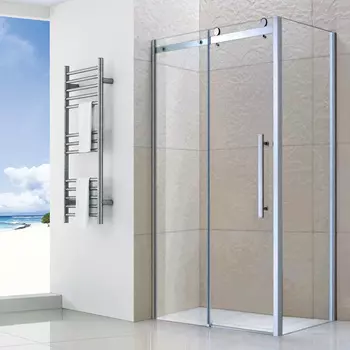 Душевой уголок RGW Tornado TO-43 170x80 см