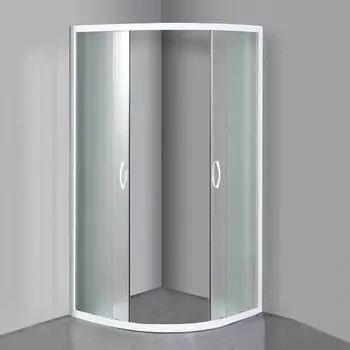 Душевой уголок River Don 80/26 MT без поддона