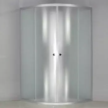 Душевой уголок River Don Light 100/15 МТ