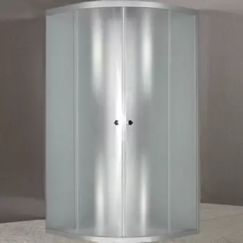 Душевой уголок River Don Light 80/15 МТ