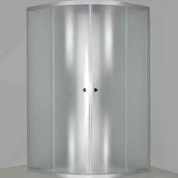 Душевой уголок River Don Light 90/15 МТ