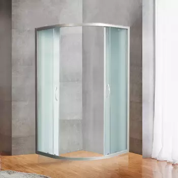 Душевой уголок River Don XL 90/26 МТ без поддона